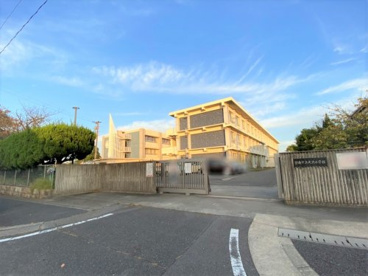 碧南市立大浜小学校の画像1