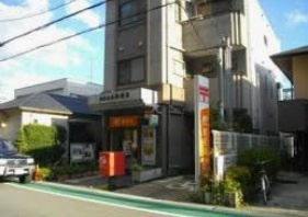 の画像
