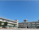 中山小学校の画像