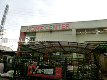Olympic(オリンピック) 立川若葉店