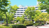 兵庫教育大学