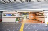 世田谷区立経堂図書館
