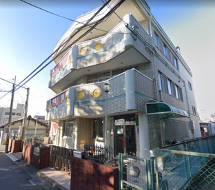 ゆめの子保育園の画像1