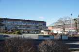 小山市立羽川西小学校