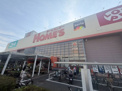 ホームセンター ホームズ尼崎店