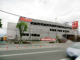 ホームセンター ホームズ尼崎店
