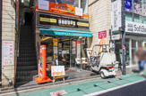 ドトールコーヒーショップ 経堂農大通り店