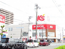 K’S電気