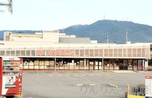 キョーエイ沖浜の画像