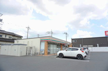 セブンイレブン 小山犬塚1丁目店
