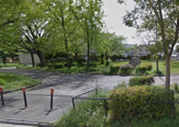 正徳公園
