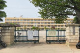 小金井第三小学校