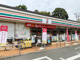 セブンイレブン 立川砂川三番店の画像