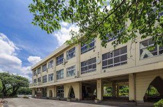大野台中央小学校