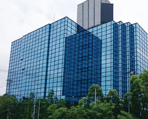 江戸川公園 みんなの広場情報ページ 渋谷の土地 一戸建て情報はウェストパーク