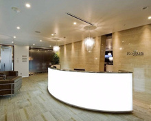 保育園 こどもヶ丘保育園本駒込園