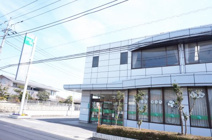 栃木銀行 平松支店