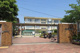 東大阪市立縄手中学校の画像