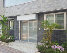 MIRATZ 本郷第二保育園