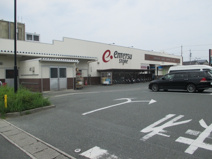 遠鉄ストアー富塚店