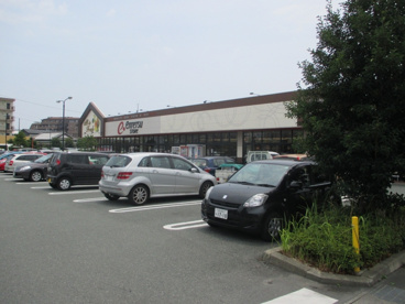 遠鉄ストアー富塚店の画像2