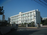 静岡大学　浜松キャンパス