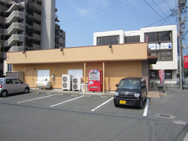 店舗 ほっともっと浜松入野町店の画像2
