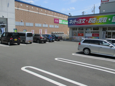 カメラのキタムラ浜松鴨江店の画像4