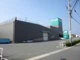 カインズホーム浜松雄踏店