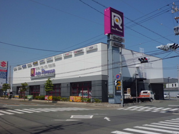 ケーヨーデイツー　中田島店の画像1