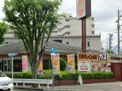 おはしカフェ・ガスト尼崎次屋店