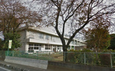 つくば市立九重小学校