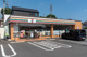セブンイレブン 福生武蔵野台1丁目店の画像