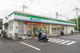 ファミリーマート 多摩唐木田店の画像