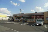 セブンイレブン あきる野小川店