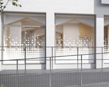 はなさかす保育園