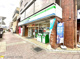 ファミリーマート 阪急桂駅前店の画像