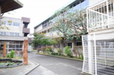 石原小学校