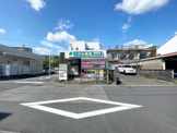 このみ薬局 広見店