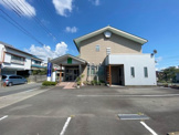 みやかわ内科外科クリニック