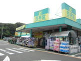 杏林堂富塚店