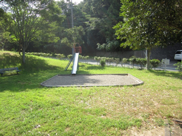 八王子公園の画像2