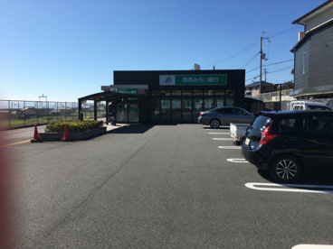 関西みらい銀行 志賀町支店の画像2