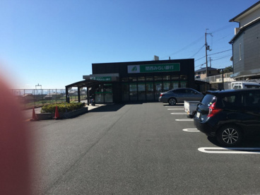 関西みらい銀行 志賀町支店の画像3