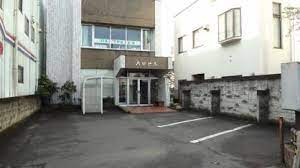 八王子中央診療所の画像1