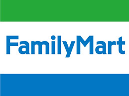 ファミリーマート 杉並和泉店の画像1