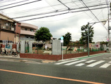 オリンピア保育園