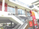 マクドナルド 芦屋打出店の画像