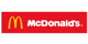 マクドナルド 本山南店の画像