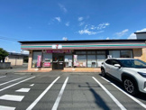 セブンイレブン 富士市比奈店